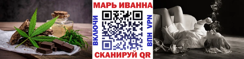 hydra ТОР  Оленегорск  Canna-Cookies конопля 