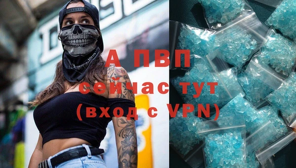 гидропоника Алексеевка
