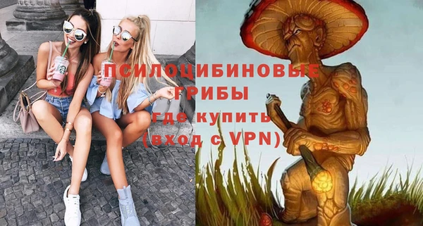 гидропоника Алексеевка