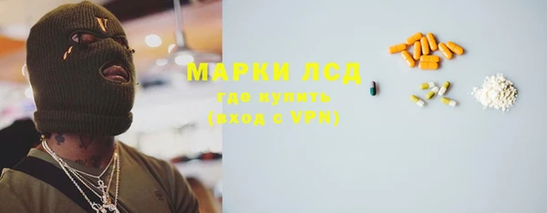 гидра Алзамай