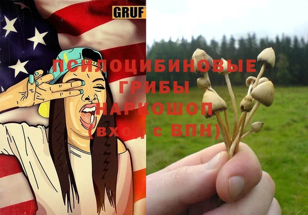 MDMA Ессентукская