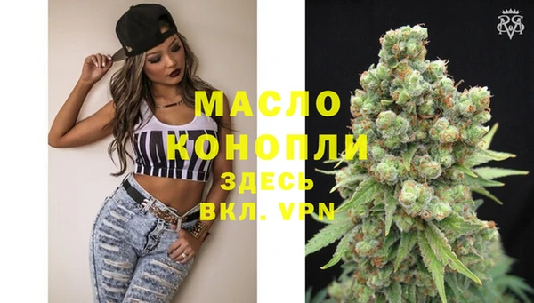 гидра Алзамай