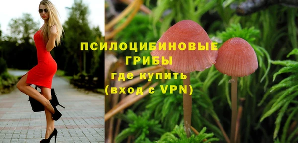 MDMA Ессентукская